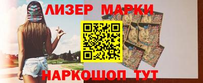 МДПВ Малоярославец