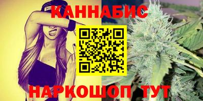 МДПВ Малоярославец