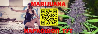 МДПВ Малоярославец