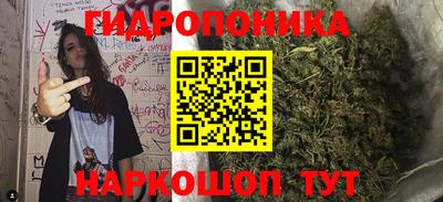 МДПВ Малоярославец