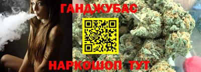 МДПВ Малоярославец