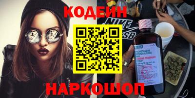 МДПВ Малоярославец