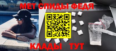 mix Малгобек