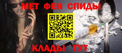 mix Малгобек