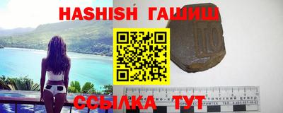 МДПВ Малоярославец